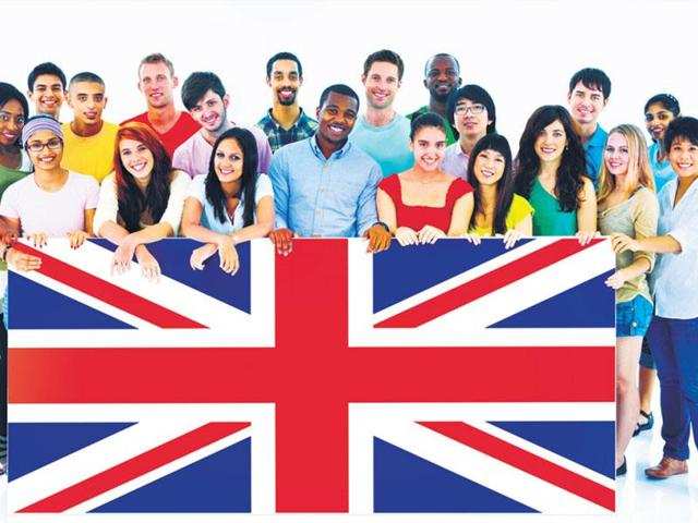 Studying abroad just got costlier Studying abroad just got costlier